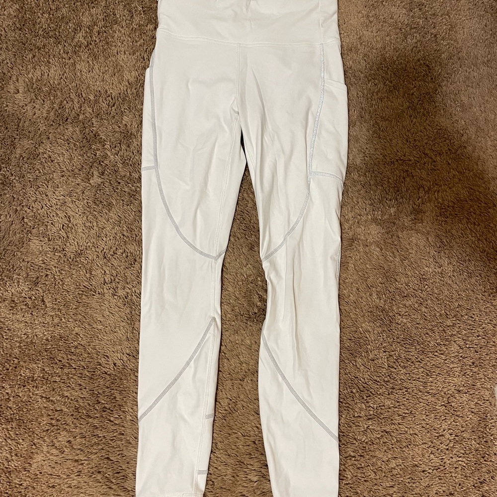 Fabletics Cold Weather Leggings - image 1